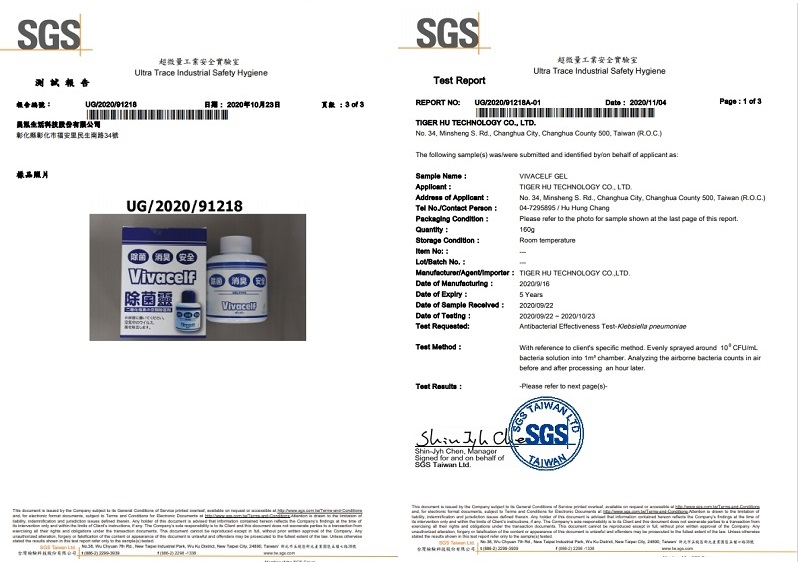 新聞影片及相關連結
